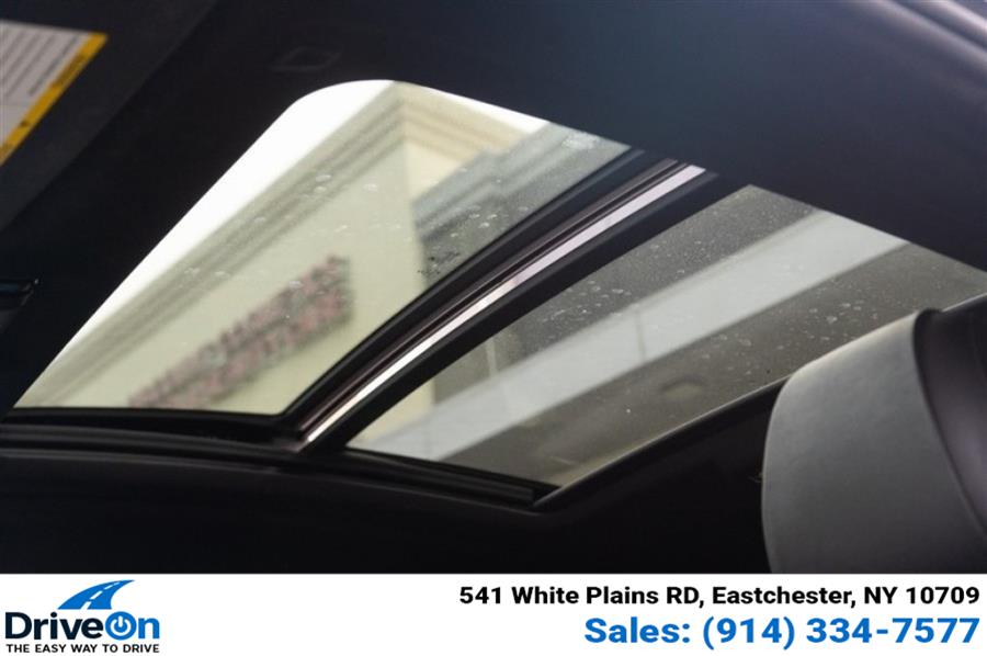 2021 BMW X6 xDrive40i, available for sale in Woodside, New York | Drive Central. Woodside, New York 2021 BMW X6 xDrive40i, available for sale in Woodside, New York | Drive Central. Woodside, New York