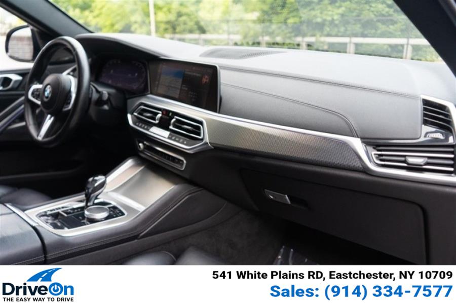 2021 BMW X6 xDrive40i, available for sale in Woodside, New York | Drive Central. Woodside, New York 2021 BMW X6 xDrive40i, available for sale in Woodside, New York | Drive Central. Woodside, New York
