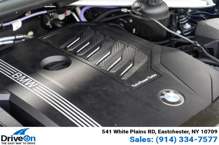 2021 BMW X6 xDrive40i, available for sale in Woodside, New York | Drive Central. Woodside, New York 2021 BMW X6 xDrive40i, available for sale in Woodside, New York | Drive Central. Woodside, New York