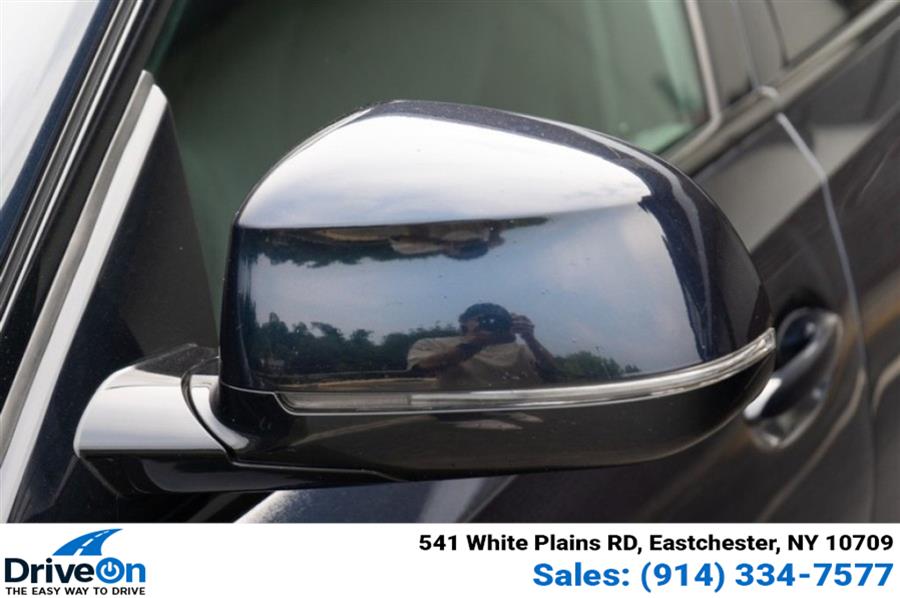 2021 BMW X6 xDrive40i, available for sale in Woodside, New York | Drive Central. Woodside, New York 2021 BMW X6 xDrive40i, available for sale in Woodside, New York | Drive Central. Woodside, New York