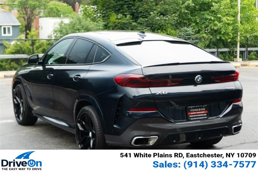 2021 BMW X6 xDrive40i, available for sale in Woodside, New York | Drive Central. Woodside, New York 2021 BMW X6 xDrive40i, available for sale in Woodside, New York | Drive Central. Woodside, New York