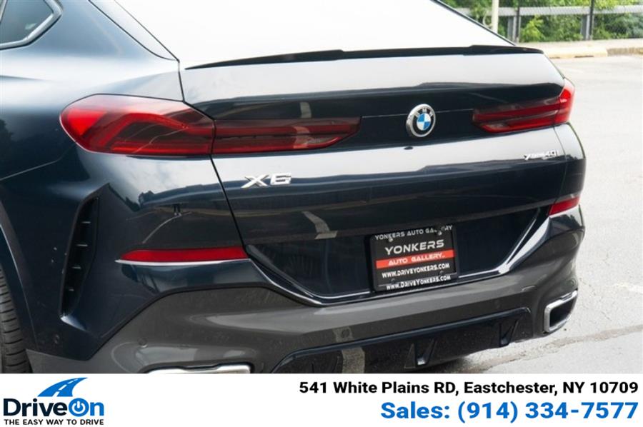 2021 BMW X6 xDrive40i, available for sale in Woodside, New York | Drive Central. Woodside, New York 2021 BMW X6 xDrive40i, available for sale in Woodside, New York | Drive Central. Woodside, New York