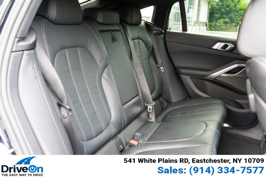 2021 BMW X6 xDrive40i, available for sale in Woodside, New York | Drive Central. Woodside, New York 2021 BMW X6 xDrive40i, available for sale in Woodside, New York | Drive Central. Woodside, New York