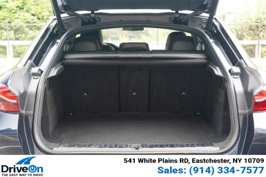 2021 BMW X6 xDrive40i, available for sale in Woodside, New York | Drive Central. Woodside, New York 2021 BMW X6 xDrive40i, available for sale in Woodside, New York | Drive Central. Woodside, New York