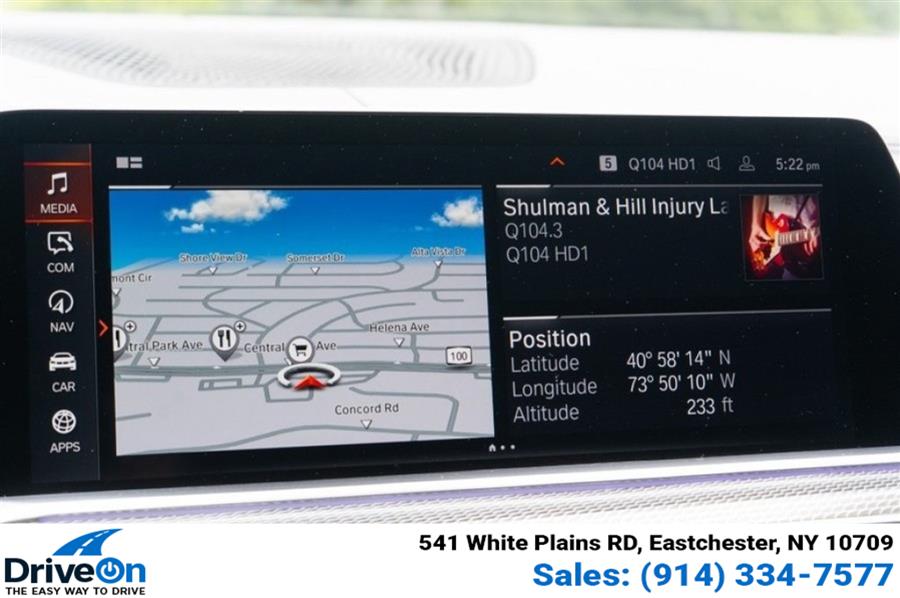 2021 BMW X6 xDrive40i, available for sale in Woodside, New York | Drive Central. Woodside, New York 2021 BMW X6 xDrive40i, available for sale in Woodside, New York | Drive Central. Woodside, New York