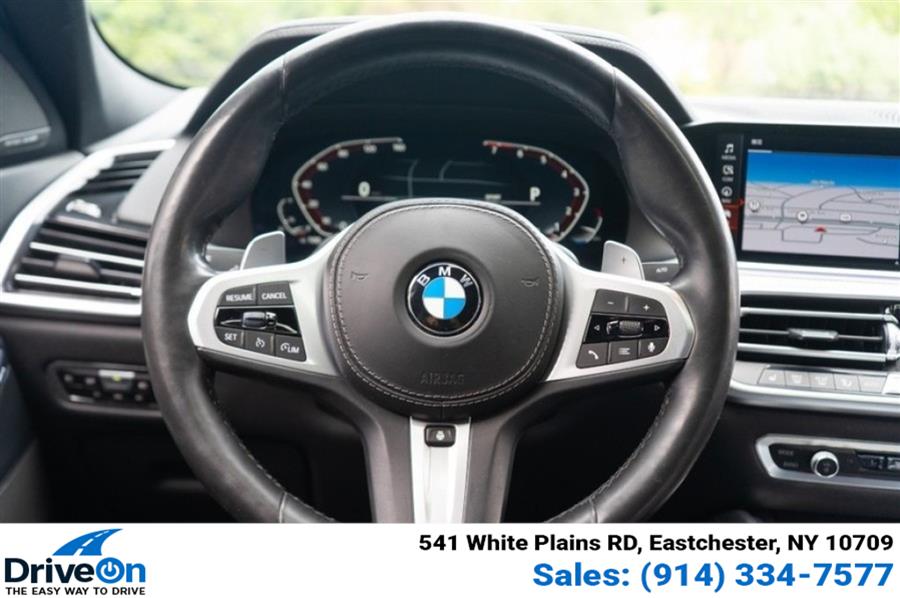 2021 BMW X6 xDrive40i, available for sale in Woodside, New York | Drive Central. Woodside, New York 2021 BMW X6 xDrive40i, available for sale in Woodside, New York | Drive Central. Woodside, New York