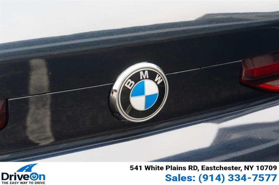 2021 BMW X6 xDrive40i, available for sale in Woodside, New York | Drive Central. Woodside, New York 2021 BMW X6 xDrive40i, available for sale in Woodside, New York | Drive Central. Woodside, New York