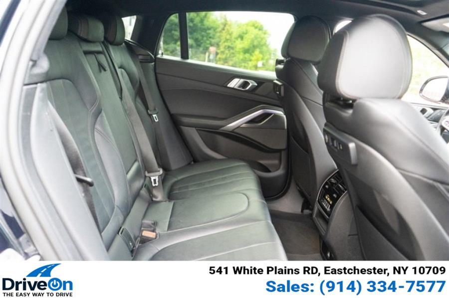 2021 BMW X6 xDrive40i, available for sale in Woodside, New York | Drive Central. Woodside, New York 2021 BMW X6 xDrive40i, available for sale in Woodside, New York | Drive Central. Woodside, New York
