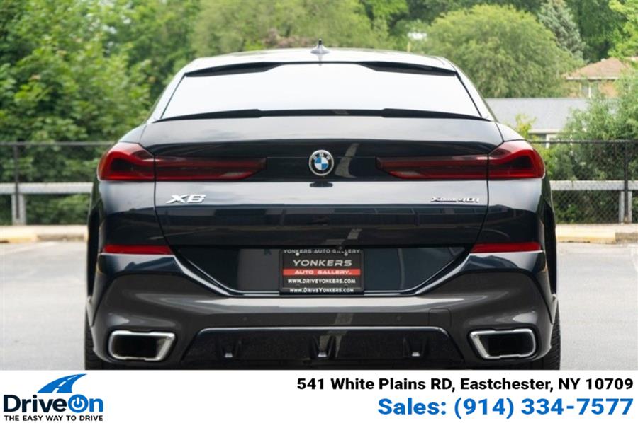 2021 BMW X6 xDrive40i, available for sale in Woodside, New York | Drive Central. Woodside, New York 2021 BMW X6 xDrive40i, available for sale in Woodside, New York | Drive Central. Woodside, New York