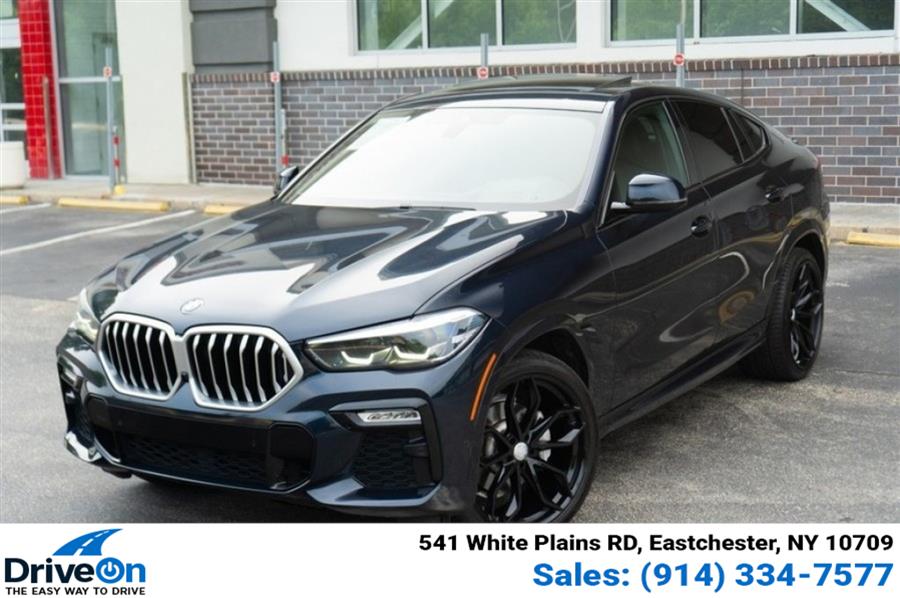 2021 BMW X6 xDrive40i, available for sale in Woodside, New York | Drive Central. Woodside, New York 2021 BMW X6 xDrive40i, available for sale in Woodside, New York | Drive Central. Woodside, New York