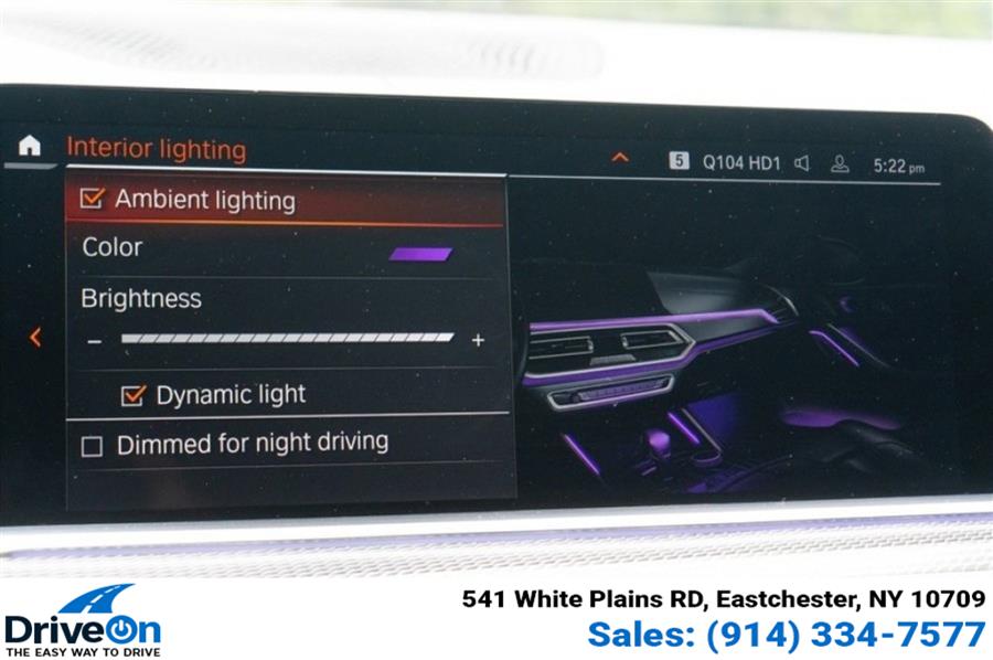 2021 BMW X6 xDrive40i, available for sale in Woodside, New York | Drive Central. Woodside, New York 2021 BMW X6 xDrive40i, available for sale in Woodside, New York | Drive Central. Woodside, New York