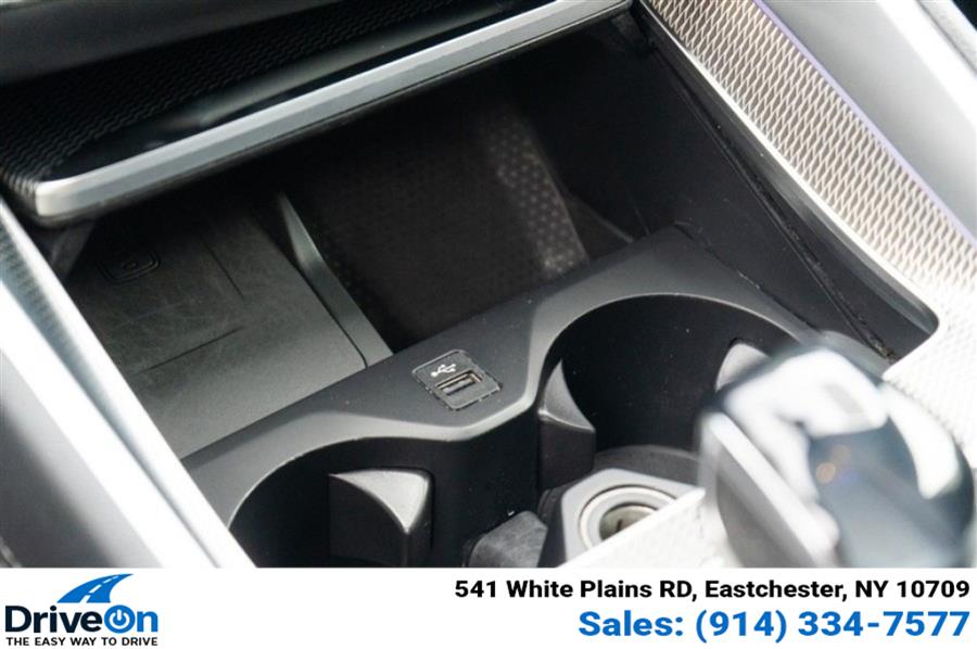 2021 BMW X6 xDrive40i, available for sale in Woodside, New York | Drive Central. Woodside, New York 2021 BMW X6 xDrive40i, available for sale in Woodside, New York | Drive Central. Woodside, New York