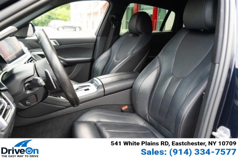 2021 BMW X6 xDrive40i, available for sale in Woodside, New York | Drive Central. Woodside, New York 2021 BMW X6 xDrive40i, available for sale in Woodside, New York | Drive Central. Woodside, New York