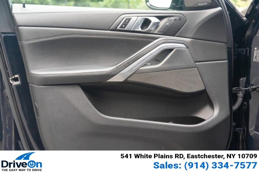 2021 BMW X6 xDrive40i, available for sale in Woodside, New York | Drive Central. Woodside, New York 2021 BMW X6 xDrive40i, available for sale in Woodside, New York | Drive Central. Woodside, New York