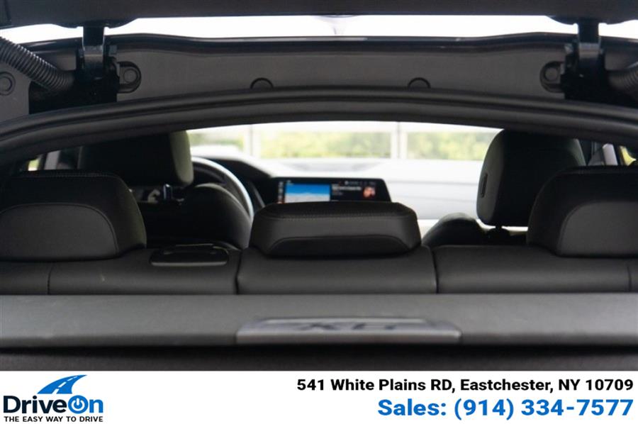 2021 BMW X6 xDrive40i, available for sale in Woodside, New York | Drive Central. Woodside, New York 2021 BMW X6 xDrive40i, available for sale in Woodside, New York | Drive Central. Woodside, New York
