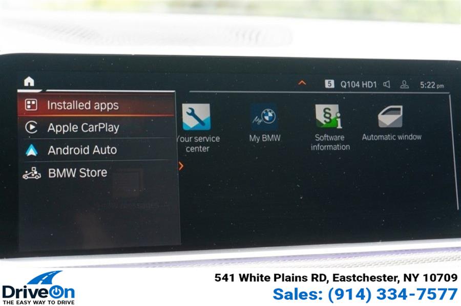 2021 BMW X6 xDrive40i, available for sale in Woodside, New York | Drive Central. Woodside, New York 2021 BMW X6 xDrive40i, available for sale in Woodside, New York | Drive Central. Woodside, New York