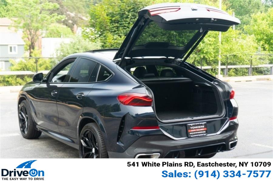 2021 BMW X6 xDrive40i, available for sale in Woodside, New York | Drive Central. Woodside, New York 2021 BMW X6 xDrive40i, available for sale in Woodside, New York | Drive Central. Woodside, New York