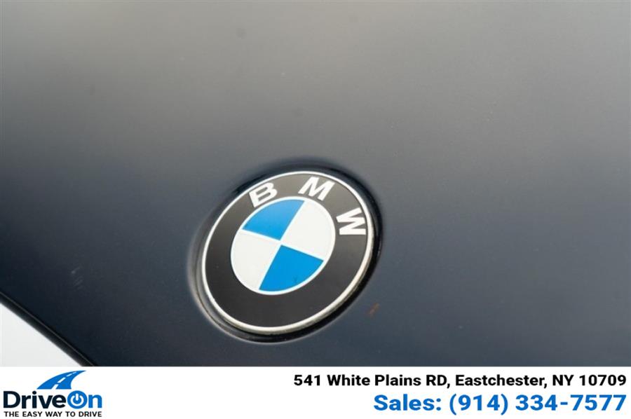 2021 BMW X6 xDrive40i, available for sale in Woodside, New York | Drive Central. Woodside, New York 2021 BMW X6 xDrive40i, available for sale in Woodside, New York | Drive Central. Woodside, New York