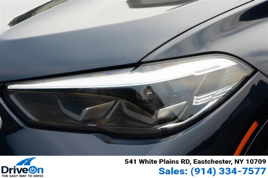 2021 BMW X6 xDrive40i, available for sale in Woodside, New York | Drive Central. Woodside, New York 2021 BMW X6 xDrive40i, available for sale in Woodside, New York | Drive Central. Woodside, New York