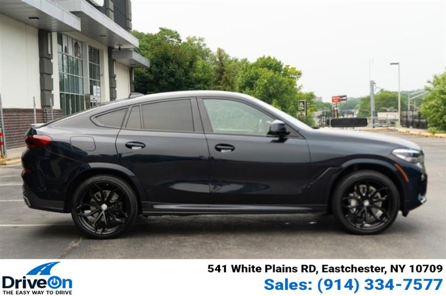 2021 BMW X6 xDrive40i, available for sale in Woodside, New York | Drive Central. Woodside, New York 2021 BMW X6 xDrive40i, available for sale in Woodside, New York | Drive Central. Woodside, New York