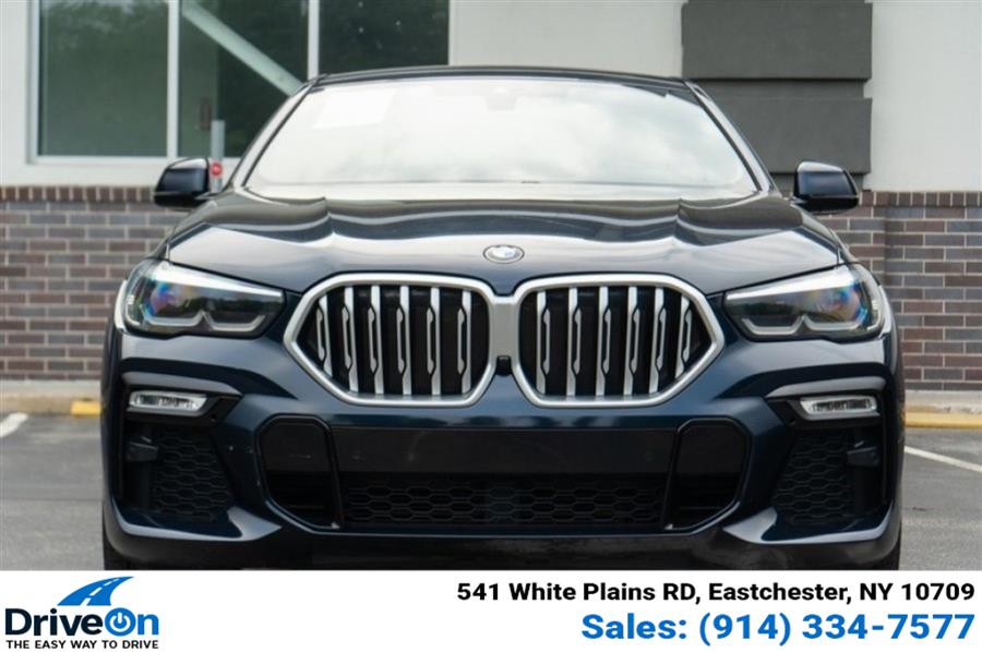 2021 BMW X6 xDrive40i, available for sale in Woodside, New York | Drive Central. Woodside, New York 2021 BMW X6 xDrive40i, available for sale in Woodside, New York | Drive Central. Woodside, New York