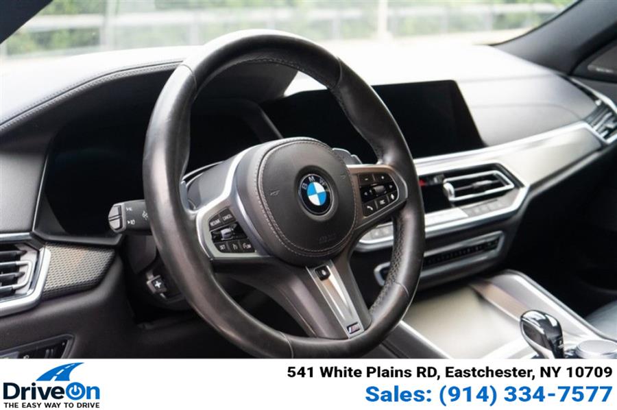 2021 BMW X6 xDrive40i, available for sale in Woodside, New York | Drive Central. Woodside, New York 2021 BMW X6 xDrive40i, available for sale in Woodside, New York | Drive Central. Woodside, New York