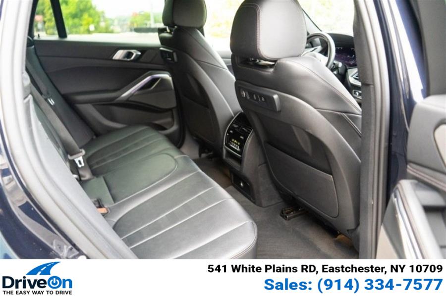 2021 BMW X6 xDrive40i, available for sale in Woodside, New York | Drive Central. Woodside, New York 2021 BMW X6 xDrive40i, available for sale in Woodside, New York | Drive Central. Woodside, New York