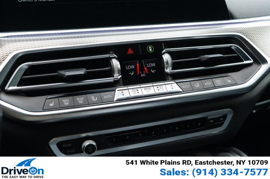 2021 BMW X6 xDrive40i, available for sale in Woodside, New York | Drive Central. Woodside, New York 2021 BMW X6 xDrive40i, available for sale in Woodside, New York | Drive Central. Woodside, New York