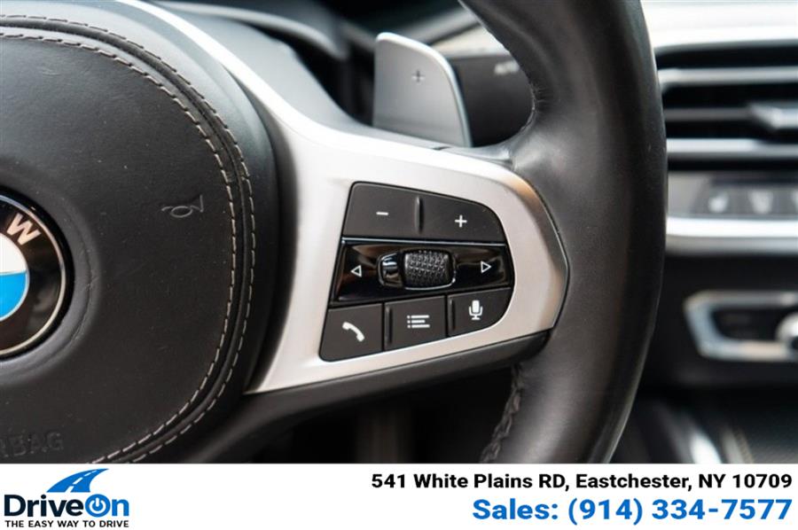2021 BMW X6 xDrive40i, available for sale in Woodside, New York | Drive Central. Woodside, New York 2021 BMW X6 xDrive40i, available for sale in Woodside, New York | Drive Central. Woodside, New York
