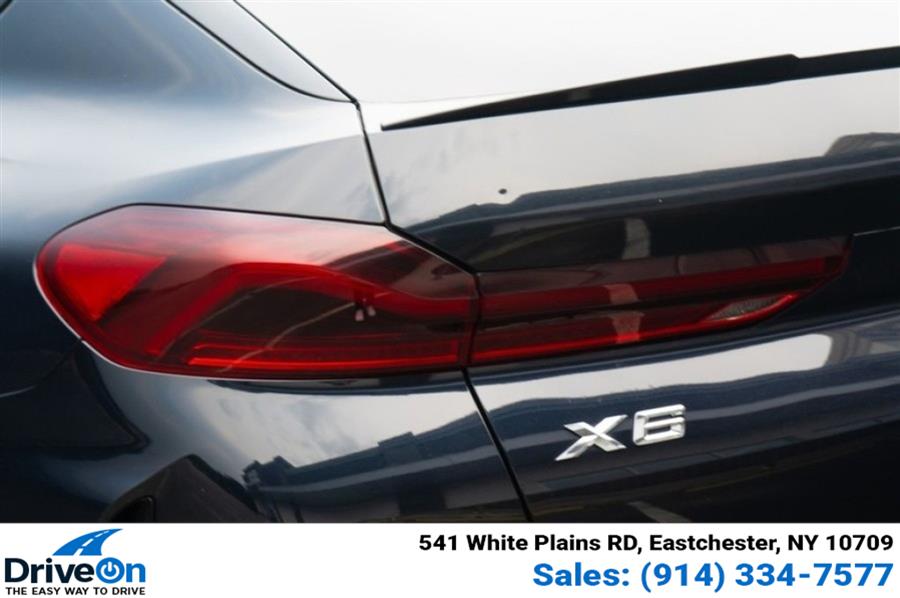2021 BMW X6 xDrive40i, available for sale in Woodside, New York | Drive Central. Woodside, New York 2021 BMW X6 xDrive40i, available for sale in Woodside, New York | Drive Central. Woodside, New York