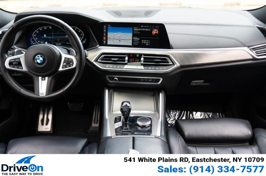 2021 BMW X6 xDrive40i, available for sale in Woodside, New York | Drive Central. Woodside, New York 2021 BMW X6 xDrive40i, available for sale in Woodside, New York | Drive Central. Woodside, New York