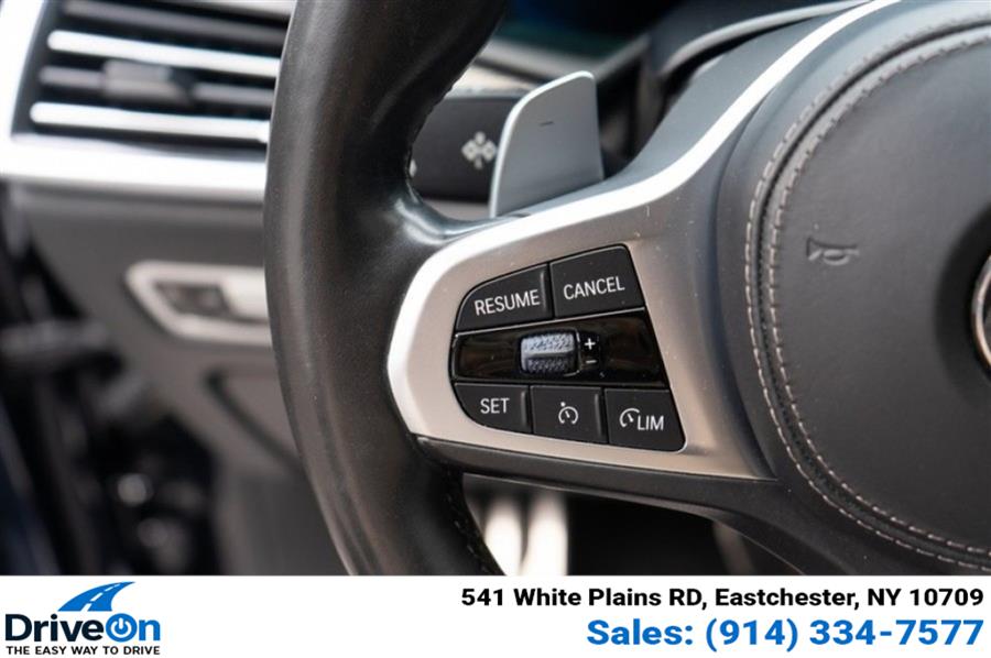 2021 BMW X6 xDrive40i, available for sale in Woodside, New York | Drive Central. Woodside, New York 2021 BMW X6 xDrive40i, available for sale in Woodside, New York | Drive Central. Woodside, New York