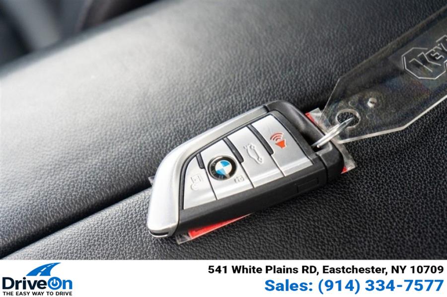 2021 BMW X6 xDrive40i, available for sale in Woodside, New York | Drive Central. Woodside, New York 2021 BMW X6 xDrive40i, available for sale in Woodside, New York | Drive Central. Woodside, New York