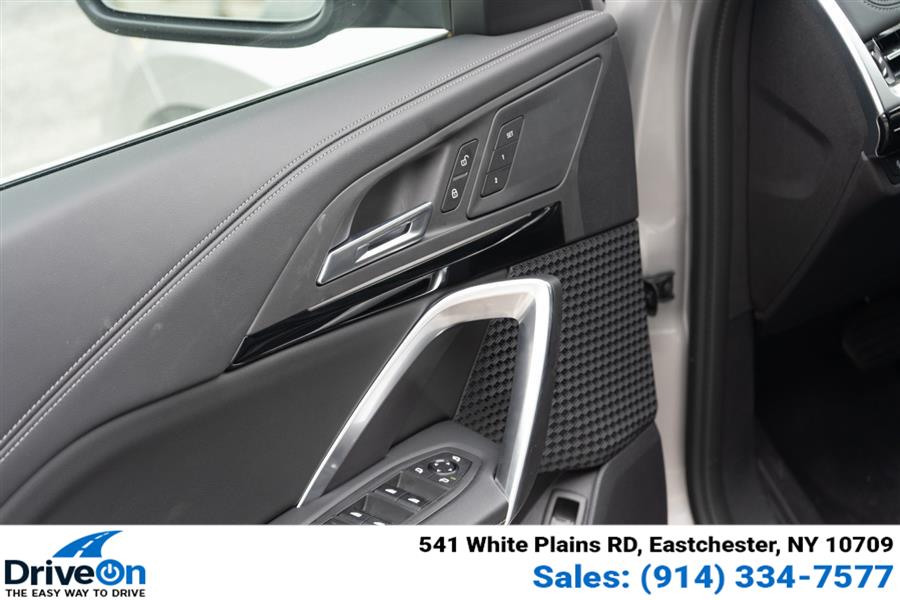 2025 BMW X1 xDrive28i, available for sale in Woodside, New York | Drive Central. Woodside, New York 2025 BMW X1 xDrive28i, available for sale in Woodside, New York | Drive Central. Woodside, New York