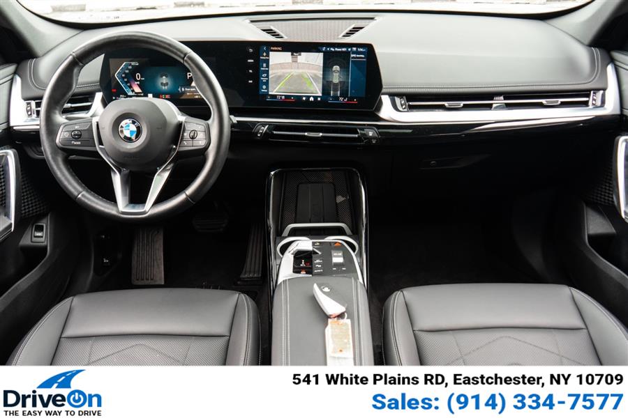 2025 BMW X1 xDrive28i, available for sale in Woodside, New York | Drive Central. Woodside, New York 2025 BMW X1 xDrive28i, available for sale in Woodside, New York | Drive Central. Woodside, New York