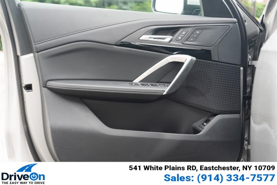 2025 BMW X1 xDrive28i, available for sale in Woodside, New York | Drive Central. Woodside, New York 2025 BMW X1 xDrive28i, available for sale in Woodside, New York | Drive Central. Woodside, New York