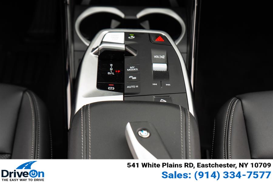 2025 BMW X1 xDrive28i, available for sale in Woodside, New York | Drive Central. Woodside, New York 2025 BMW X1 xDrive28i, available for sale in Woodside, New York | Drive Central. Woodside, New York