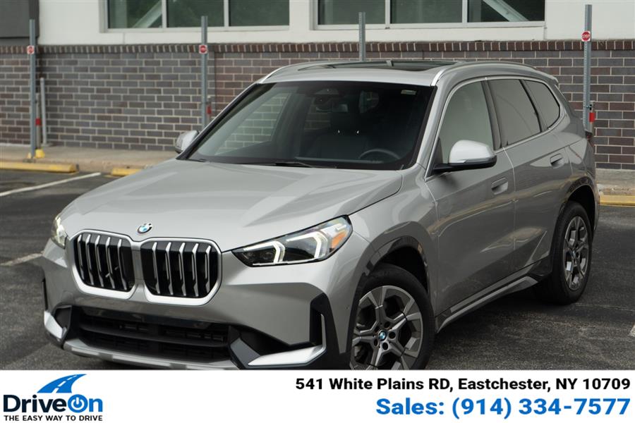 2025 BMW X1 xDrive28i, available for sale in Woodside, New York | Drive Central. Woodside, New York 2025 BMW X1 xDrive28i, available for sale in Woodside, New York | Drive Central. Woodside, New York