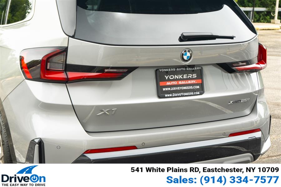 2025 BMW X1 xDrive28i, available for sale in Woodside, New York | Drive Central. Woodside, New York 2025 BMW X1 xDrive28i, available for sale in Woodside, New York | Drive Central. Woodside, New York