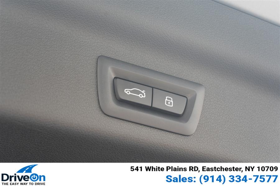 2025 BMW X1 xDrive28i, available for sale in Woodside, New York | Drive Central. Woodside, New York 2025 BMW X1 xDrive28i, available for sale in Woodside, New York | Drive Central. Woodside, New York