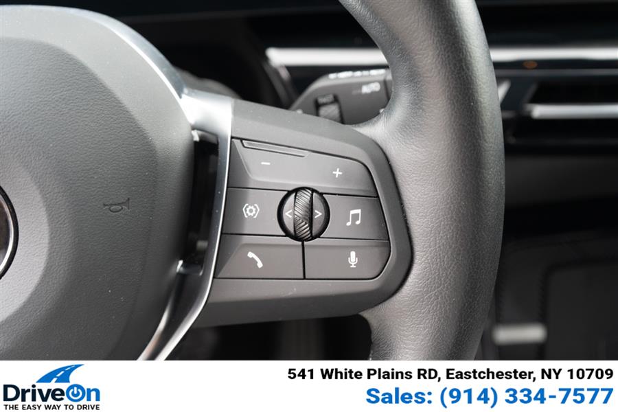 2025 BMW X1 xDrive28i, available for sale in Woodside, New York | Drive Central. Woodside, New York 2025 BMW X1 xDrive28i, available for sale in Woodside, New York | Drive Central. Woodside, New York