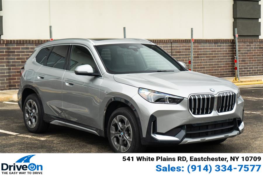 2025 BMW X1 xDrive28i, available for sale in Woodside, New York | Drive Central. Woodside, New York 2025 BMW X1 xDrive28i, available for sale in Woodside, New York | Drive Central. Woodside, New York
