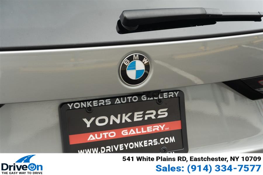 2025 BMW X1 xDrive28i, available for sale in Woodside, New York | Drive Central. Woodside, New York 2025 BMW X1 xDrive28i, available for sale in Woodside, New York | Drive Central. Woodside, New York