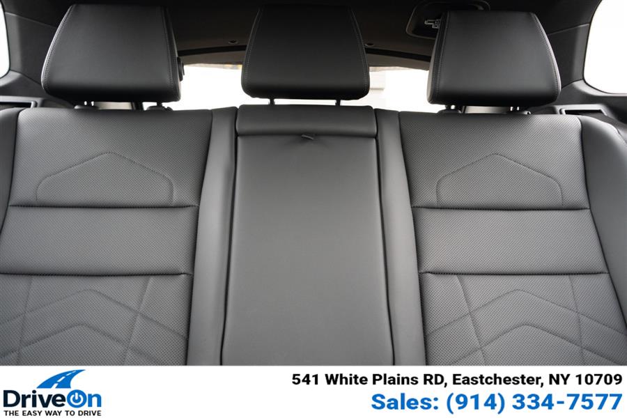 2025 BMW X1 xDrive28i, available for sale in Woodside, New York | Drive Central. Woodside, New York 2025 BMW X1 xDrive28i, available for sale in Woodside, New York | Drive Central. Woodside, New York