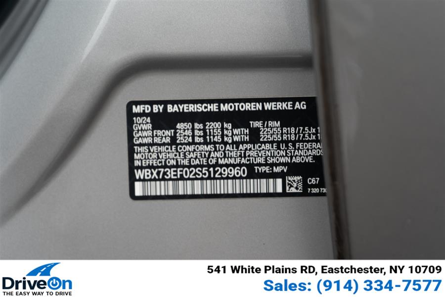 2025 BMW X1 xDrive28i, available for sale in Woodside, New York | Drive Central. Woodside, New York 2025 BMW X1 xDrive28i, available for sale in Woodside, New York | Drive Central. Woodside, New York