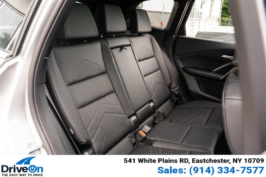 2025 BMW X1 xDrive28i, available for sale in Woodside, New York | Drive Central. Woodside, New York 2025 BMW X1 xDrive28i, available for sale in Woodside, New York | Drive Central. Woodside, New York