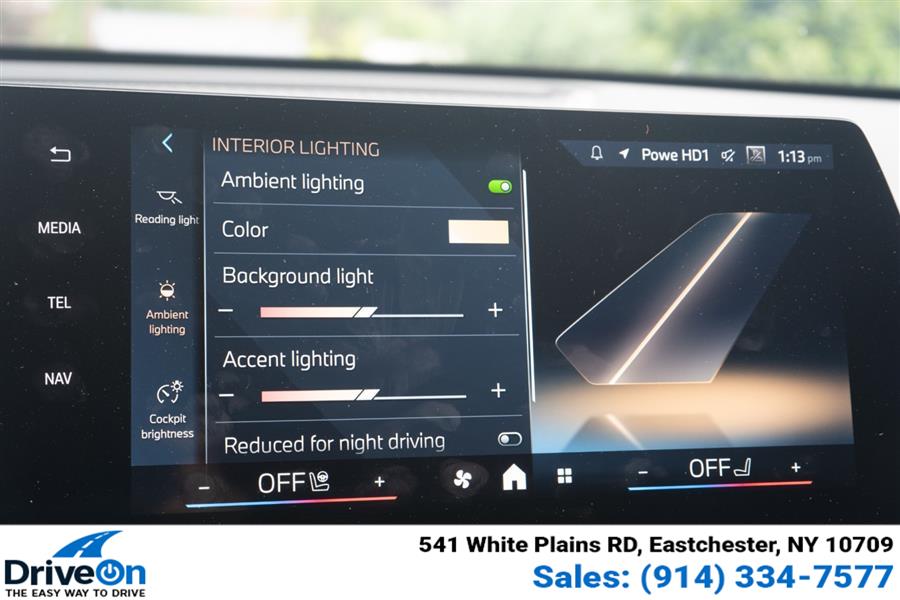 2025 BMW X1 xDrive28i, available for sale in Woodside, New York | Drive Central. Woodside, New York 2025 BMW X1 xDrive28i, available for sale in Woodside, New York | Drive Central. Woodside, New York