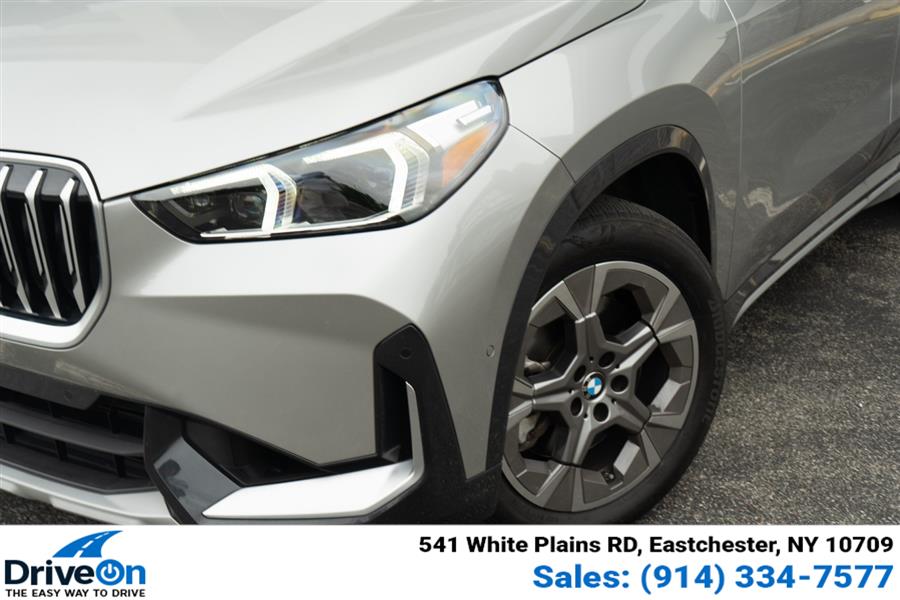 2025 BMW X1 xDrive28i, available for sale in Woodside, New York | Drive Central. Woodside, New York 2025 BMW X1 xDrive28i, available for sale in Woodside, New York | Drive Central. Woodside, New York