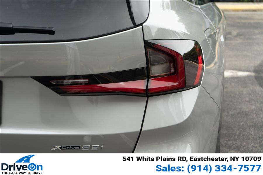 2025 BMW X1 xDrive28i, available for sale in Woodside, New York | Drive Central. Woodside, New York 2025 BMW X1 xDrive28i, available for sale in Woodside, New York | Drive Central. Woodside, New York