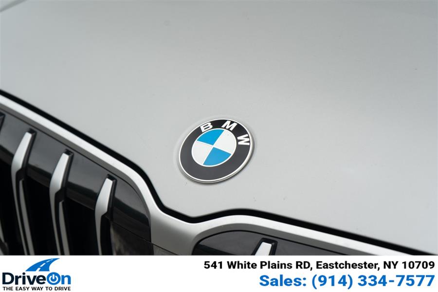 2025 BMW X1 xDrive28i, available for sale in Woodside, New York | Drive Central. Woodside, New York 2025 BMW X1 xDrive28i, available for sale in Woodside, New York | Drive Central. Woodside, New York